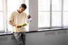 Why Home Renovations Trigger HVAC System Upgrades