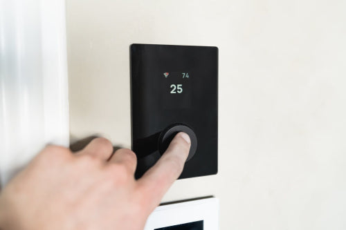 How Smart Features Are Changing the Way We Heat and Cool