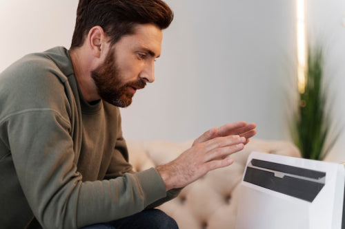 Common Mistakes When Choosing a Heat Pump System