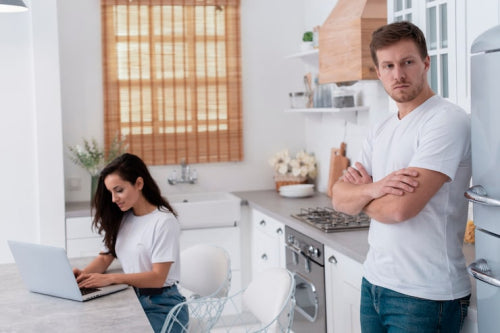 Single-Zone vs Multi-Zone: Which One Fits Your Home?