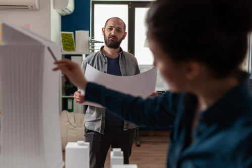 How SEER2 Ratings Can Guide Your Mini-Split Selection
