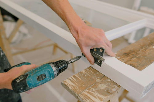 DIY Installation Challenges and How to Overcome Them