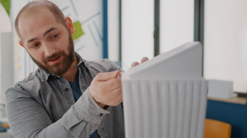 How Warranty Terms Can Affect Your HVAC Investment