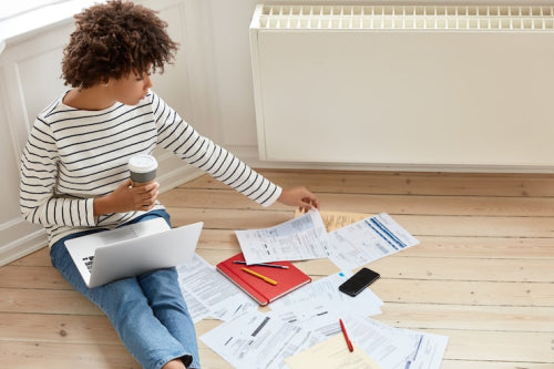 Long-Term Cost Considerations for Home Heating Solutions