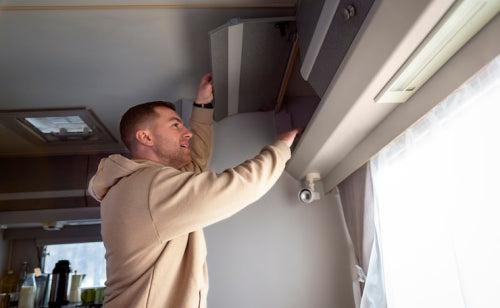 Tips for Maintaining Your Mini-Split System Year-Round