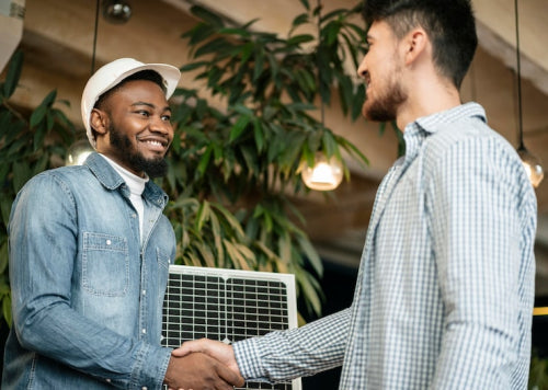 How Regional Incentives Influence HVAC Choices