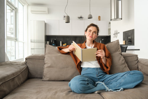Energy-Saving Tips for Multi-Zone Mini-Splits