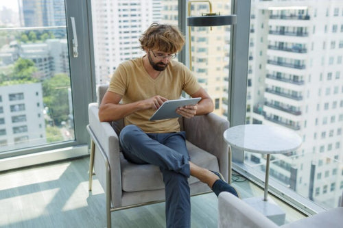 How Zoning Technology Enhances Comfort in Complex Homes