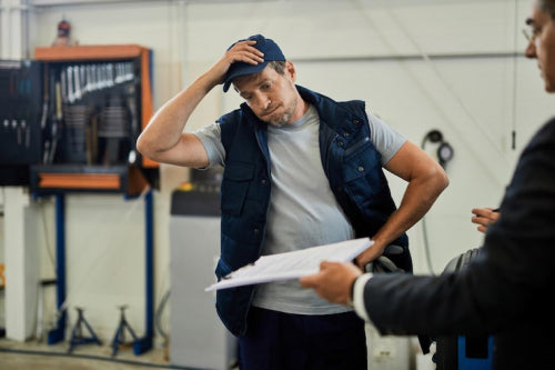 How to Evaluate HVAC Equipment Availability and Supply