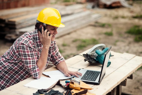 Navigating Warranty and Support Resources for DIY Projects