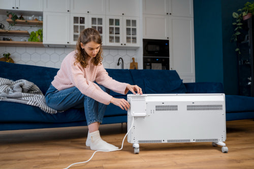 DIY-Friendly Mini-Split Systems for Homeowners