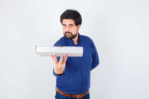 Warranty and Service Considerations in Mini-Split Selection