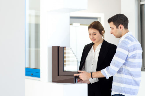 Expert Advice on Sizing Mini-Split Units Correctly