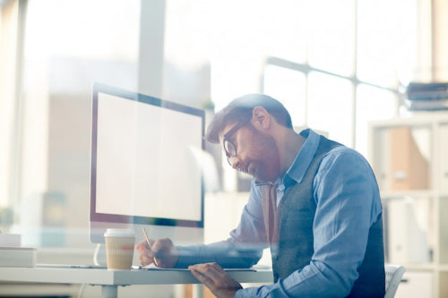 Planning Your System Upgrade With Minimal Disruption