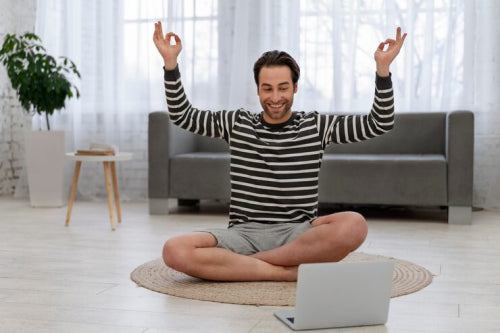 Balancing Comfort Needs Across Multiple Zones
