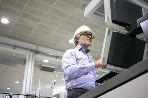Tips for Optimizing HVAC Performance in Workshops and Specialty Spaces