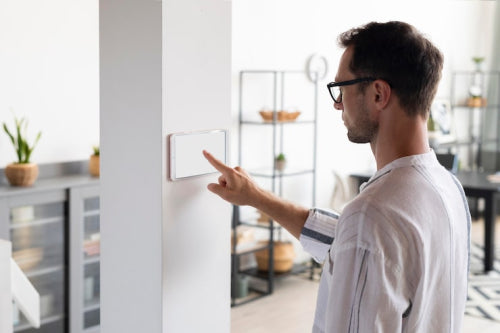 Ensuring Indoor Air Quality in Residential HVAC Choices