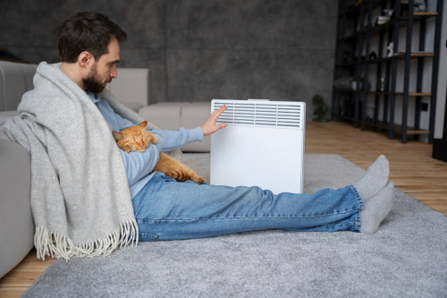 Understanding Heat Pump vs Air Conditioner Functionality