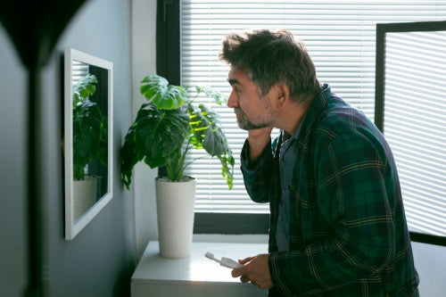 Why ductless systems are considered flexible retrofit solutions