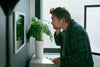 Why ductless systems are considered flexible retrofit solutions