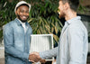 The impact of utility incentives on HVAC adoption