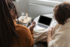 How residential electrification programs affect heating choices