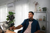 The growing importance of indoor air quality in HVAC design
