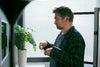 How climate change is influencing HVAC demand patterns