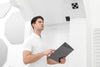 The role of AI and automation in HVAC systems