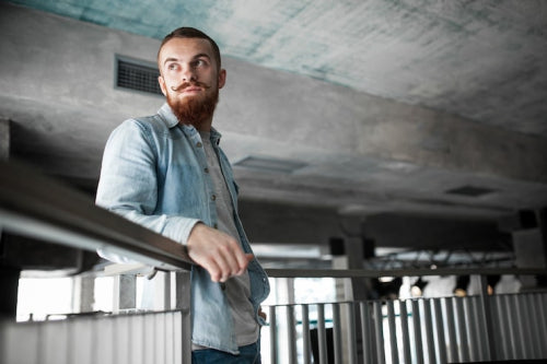 How HVAC systems support energy independence goals