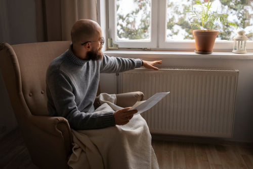 The emergence of hybrid heating system strategies