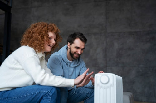 How regional climate differences affect HVAC selection