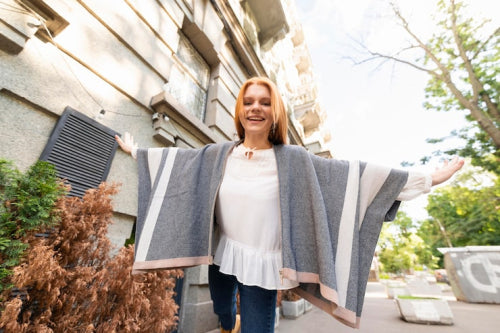 How HVAC systems contribute to sustainable housing goals