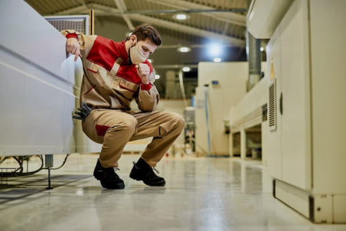 Understanding single zone versus multi zone HVAC configurations