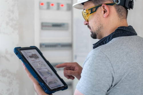 How to evaluate HVAC system sizing requirements