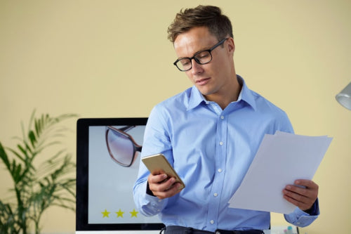 Understanding SEER2 ratings for system selection