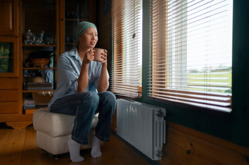 Comparing heat pump systems to traditional furnaces