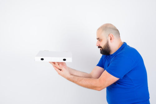 How to choose between central air and ductless solutions