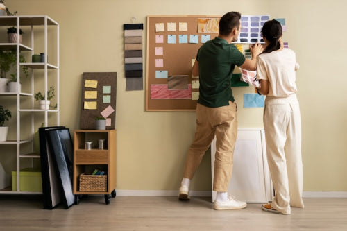 Understanding BTU requirements for different room sizes