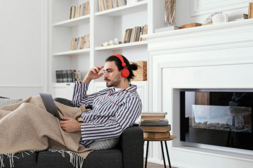 How HVAC system noise levels affect residential comfort