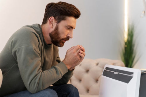 How to troubleshoot common ductless HVAC issues