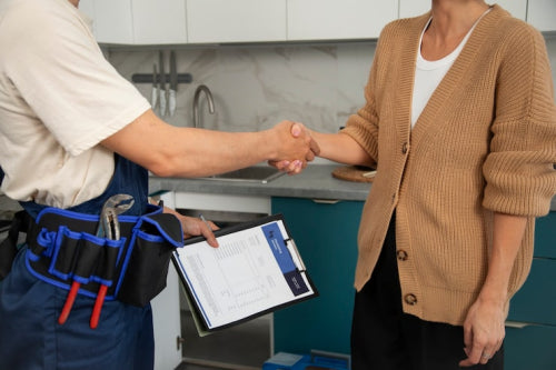 Understanding warranty coverage for HVAC systems
