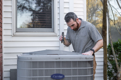 Understanding installation costs for ductless HVAC systems