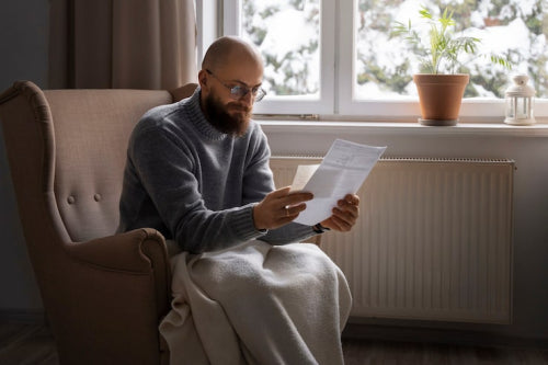 Evaluating long term operating costs of heat pump systems