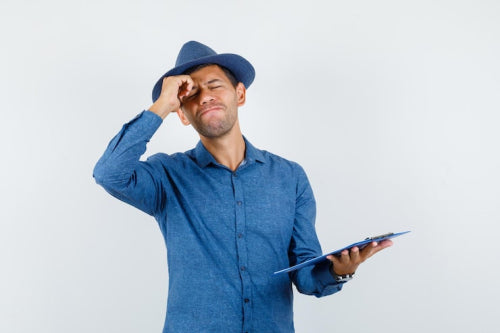 How warranty coverage impacts HVAC purchasing decisions