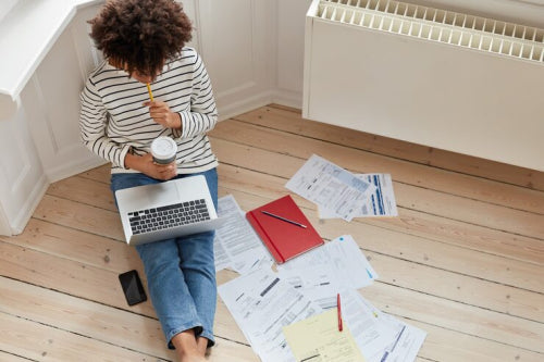 How homeowners plan HVAC replacement timelines
