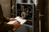 Furnace Maintenance Checklist: Prepare for Peak Winter
