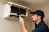 Mini Split System Maintenance: Keep Your Unit Running