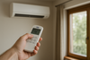 Smart HVAC Remote Control: WiFi Solutions for Modern Homes