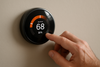 Smart Thermostat Programming: Save 20% on Winter Bills